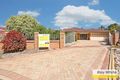 Property photo of 10 The Cove Ballajura WA 6066