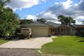 Property photo of 42 President Poincare Parade Tanilba Bay NSW 2319