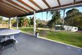 Property photo of 2 Coolibah Road Gaven QLD 4211