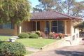 Property photo of 31 Divide Street Forster NSW 2428