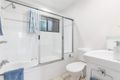 Property photo of 1/14 Surrey Street Nundah QLD 4012