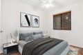 Property photo of 1/14 Surrey Street Nundah QLD 4012