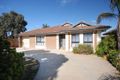 Property photo of 44 Rosewater Terrace Ottoway SA 5013