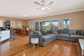 Property photo of 31 Blackwood Road Manly West QLD 4179