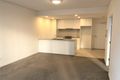Property photo of 3103/55 Wilson Street Botany NSW 2019