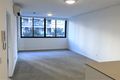 Property photo of 3103/55 Wilson Street Botany NSW 2019