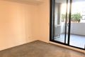 Property photo of 3103/55 Wilson Street Botany NSW 2019