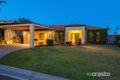 Property photo of 19 Burke Crescent Mudgeeraba QLD 4213