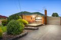 Property photo of 25 Denys Street Fawkner VIC 3060