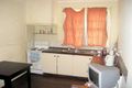 Property photo of 38 Kirkus Road Medina WA 6167