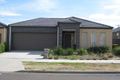 Property photo of 14 Highcroft Place Cairnlea VIC 3023