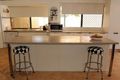 Property photo of 36 Brunswick Road Thornlie WA 6108