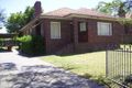 Property photo of 74 Amos Street Westmead NSW 2145