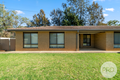 Property photo of 6/33 Wren Street Mount Austin NSW 2650
