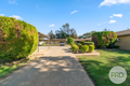 Property photo of 6/33 Wren Street Mount Austin NSW 2650