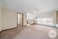 Property photo of 6/33 Wren Street Mount Austin NSW 2650
