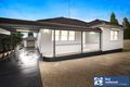 Property photo of 620 George Street South Windsor NSW 2756