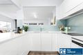 Property photo of 620 George Street South Windsor NSW 2756