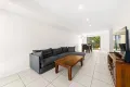 Property photo of 24/40 Glenefer Street Runcorn QLD 4113