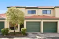 Property photo of 24/40 Glenefer Street Runcorn QLD 4113