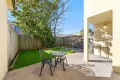 Property photo of 24/40 Glenefer Street Runcorn QLD 4113