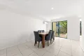 Property photo of 24/40 Glenefer Street Runcorn QLD 4113
