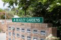 Property photo of 28/24 Beazley Crescent Calwell ACT 2905