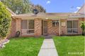 Property photo of 28/24 Beazley Crescent Calwell ACT 2905