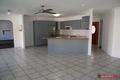 Property photo of 36 Buderim Pines Drive Buderim QLD 4556