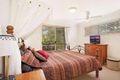 Property photo of 2/150 Cypress Terrace Palm Beach QLD 4221