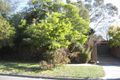 Property photo of 1 Crows Lane Glen Waverley VIC 3150