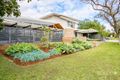 Property photo of 2 Allenby Road Dalkeith WA 6009