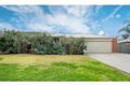 Property photo of 820 Union Road Glenroy NSW 2640