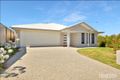 Property photo of 1 Dawn Drive Glenvale QLD 4350