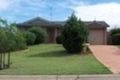Property photo of 14 Tobruk Road Narellan Vale NSW 2567