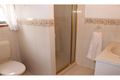 Property photo of 12 Grasslands Court Wynn Vale SA 5127
