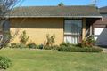 Property photo of 11/56 Wicks Road North Ryde NSW 2113