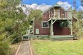 Property photo of 32 Plover Street Cowes VIC 3922