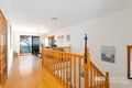 Property photo of 5 Kennedy Esplanade Scarborough QLD 4020