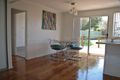 Property photo of 4 Hoolong Avenue Kiama Downs NSW 2533