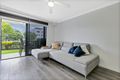 Property photo of 2/87-89 Duporth Avenue Maroochydore QLD 4558