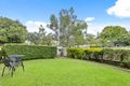 Property photo of 2/87-89 Duporth Avenue Maroochydore QLD 4558