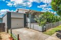Property photo of 1 Cove Place Springfield Lakes QLD 4300