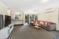 Property photo of 1 Cove Place Springfield Lakes QLD 4300