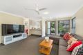 Property photo of 1 Cove Place Springfield Lakes QLD 4300