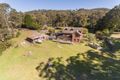 Property photo of 3 Banksia Park Road Sisters Beach TAS 7321