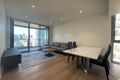 Property photo of 3248/65 Tumbalong Boulevard Haymarket NSW 2000