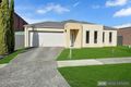 Property photo of 15 Rivulet Drive Point Cook VIC 3030