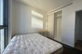 Property photo of 3248/65 Tumbalong Boulevard Haymarket NSW 2000