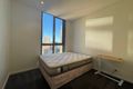 Property photo of 3248/65 Tumbalong Boulevard Haymarket NSW 2000